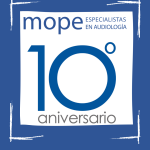 Mope audiologia